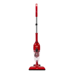 Aspirador Britânia BAS1500V Vertical 1500W Ciclone 127V