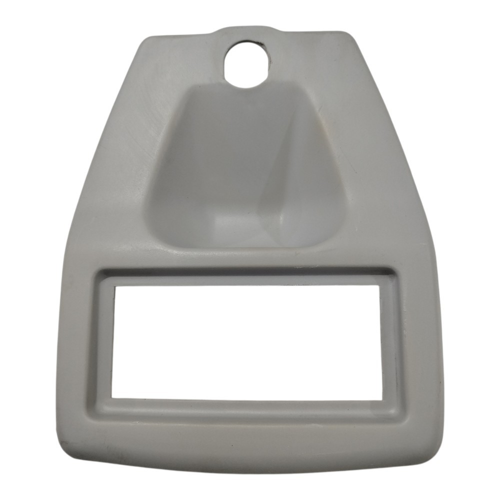 Moldura luz teto original Polo Classi Seat Cordoba 1993/2002