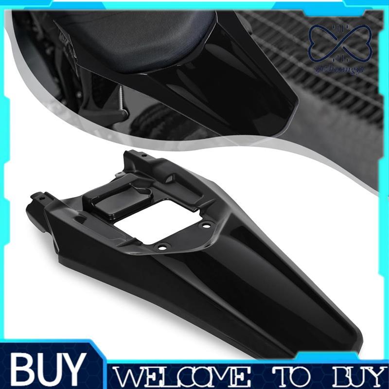 Guarda-Lamas Do Banco Traseiro Da Motocicleta Para Ultrabee Sur Ron Ultra Bee Dirt Bike