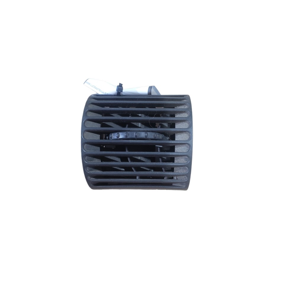 Difusor De Ar Painel Chevrolet Corsa Classic Wind Super