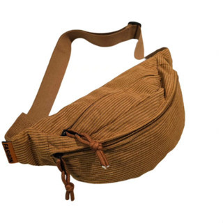 Pochete Bag Lateral Unissex Camurça Espaçosa Festa Passeio Diversas Cores em Oferta na Shopee