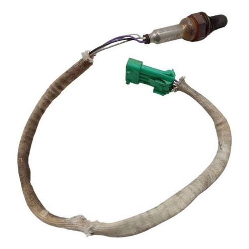 Sonda Lambda Primaria Citroen C4 Picasso 2.0 2012