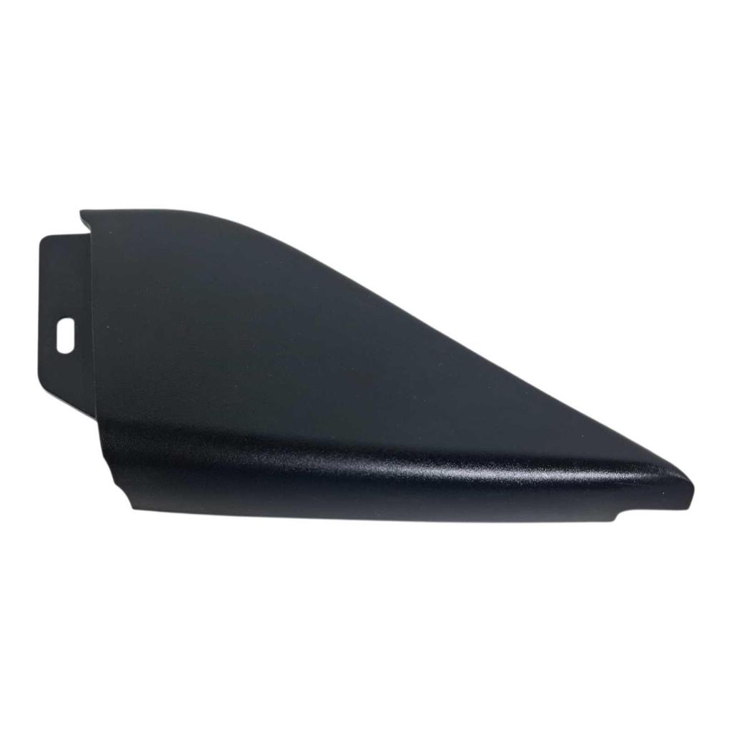 Acabamento Int Retrovisor Direito Volkswagen Parati G4 2008