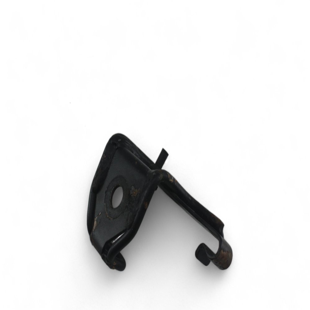Guia Sensor Abs Traseiro Kawasaki Z800 13-18