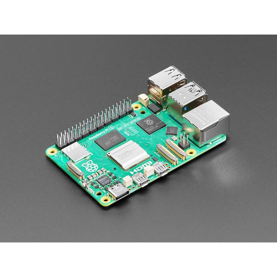 Central Segurança Câmeras IA Raspberry Pi 5 NVR Frigate Detecção Pessoas