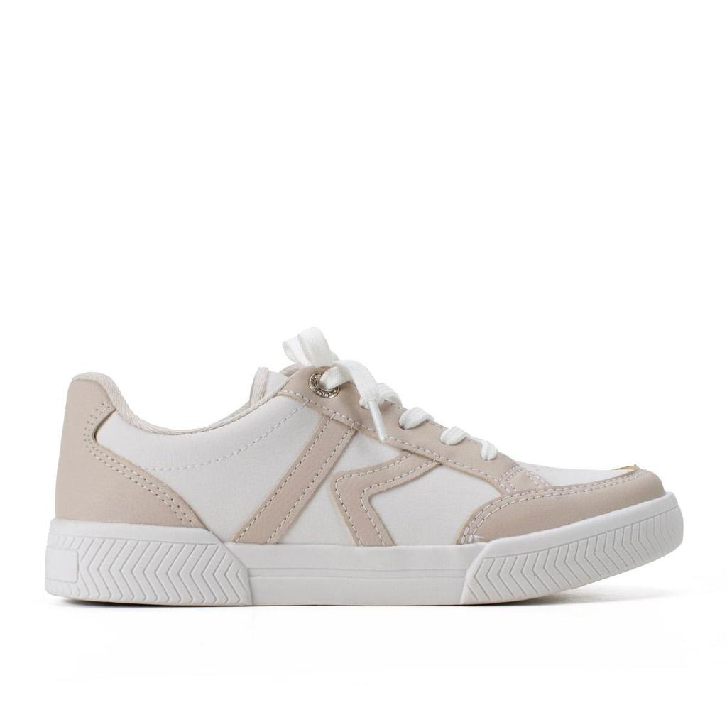 Tênis Kolosh Casual C3002B