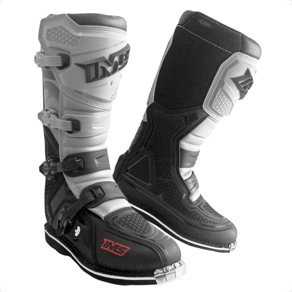 Bota IMS Robust