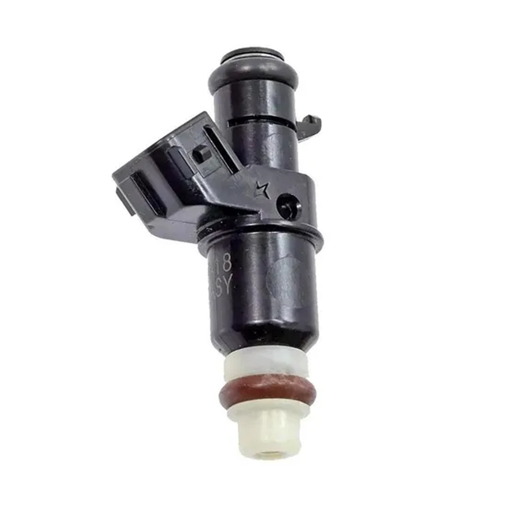 Bico Injetor Honda New Civic Fit 1.4 1.5 1.8 Gaso 6Furos 16450-RNA-A01 16450-PWA-003