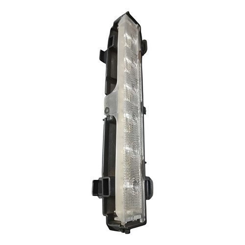 Break Light Luz Freio Vw Jetta Tsi 2011/2014 01051200