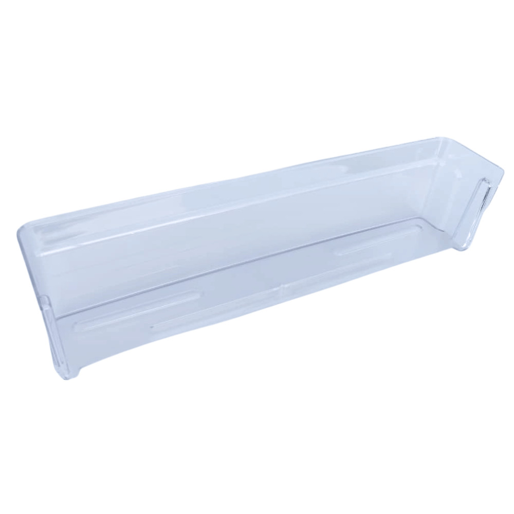 Prateleira Porta Garrafas Geladeira Electrolux TC42/S TC45/S TF41/S TF44/S/B TF38/S A27487401 Original
