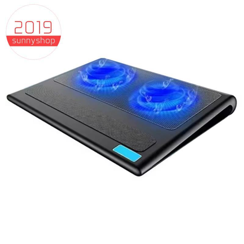 [Bestseller S] Base Para Refrigerador De Laptop Radiador