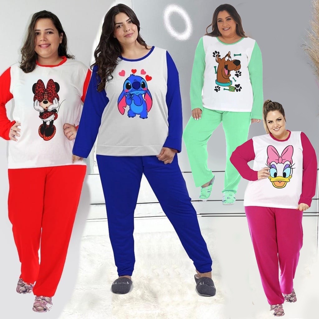 Imagem produto