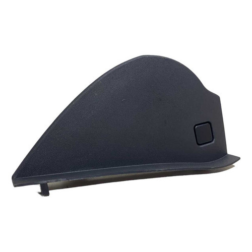Moldura Lateral Painel Citroën C3 2003 2004 / 2011 Direito