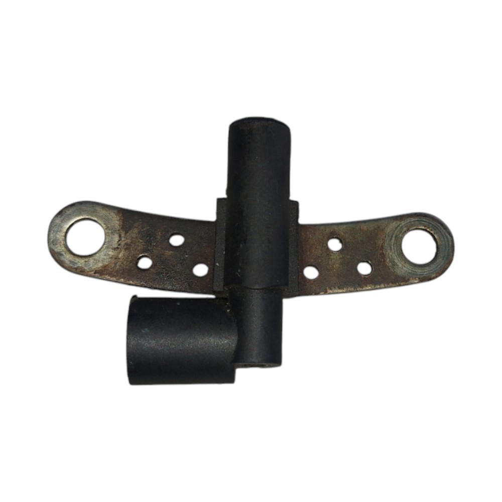 Sensor Rotação Ckp Renault Clio Kangoo Megane Original