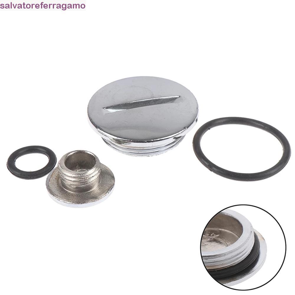 Tampa Do Estator Motor SALVATOREFERRAGAMO ATV Quad Dirt Bike Para 50cc 70cc 90cc 110CC 50-110CC