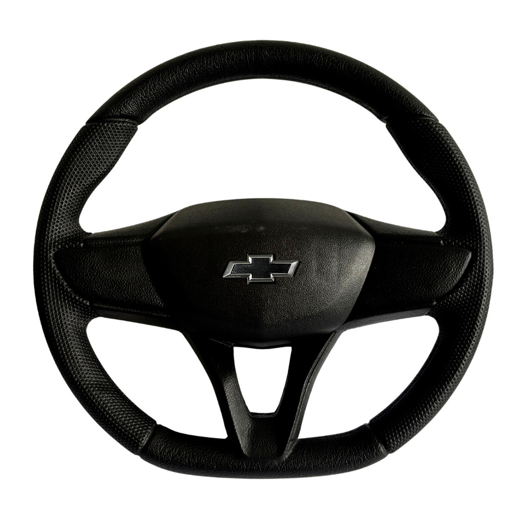Volante Meriva Zafira Montana Astra Prisma Spin Gm