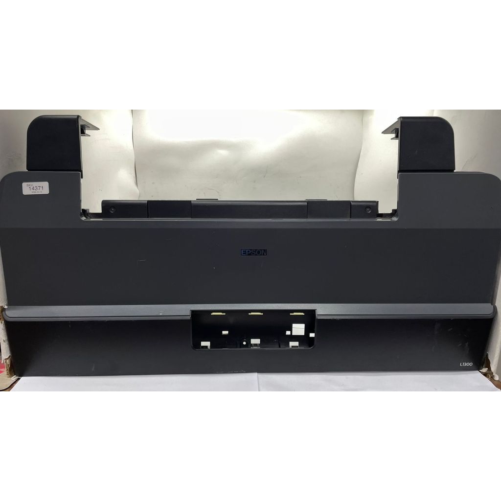 Tampa Superior e Carcaça Impressora L1300 - SKU 14371