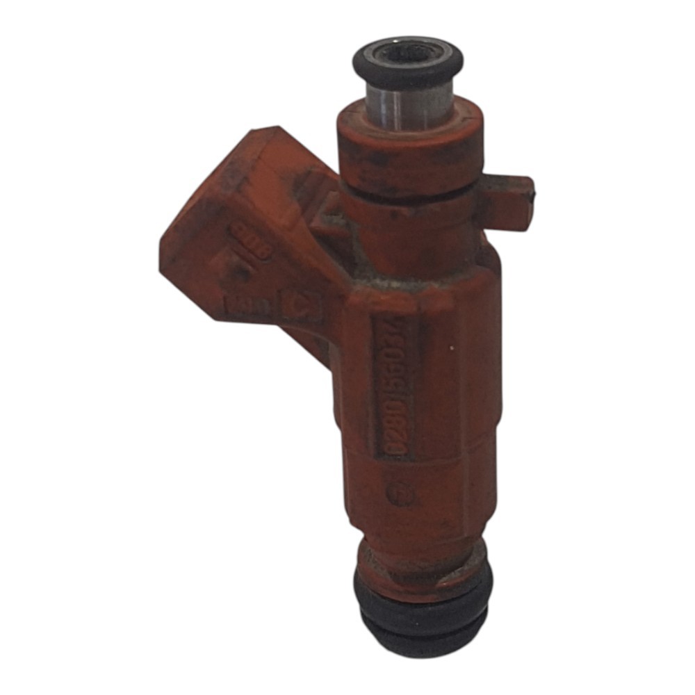 Bico Injetor Peugeot 206 207 307 Citroen C3 C4 1.6 16v