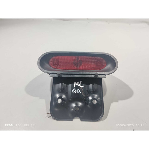 Break Light Chery Qq 2011/2014