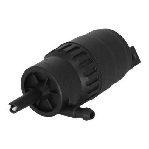 Bomba Partida Frio - Ecosport Fiesta Ka / L200 Tr4 / Golf