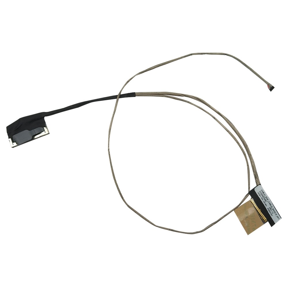 Cabo Flat para Notebook Acer Aspire 3 A315-33 DC020032400 em Oferta na Shopee