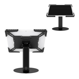 Suporte Tablet Antifurto iPad Samsung – P/ PDV, Totem e Checkout