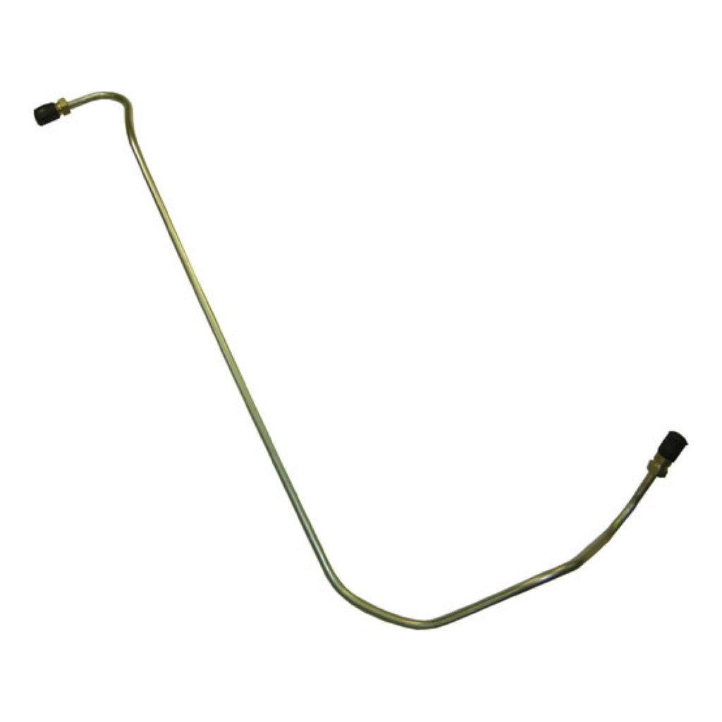 Tubo Cilindro Mestre Embreagem Caminhao Mercedes 608 708
