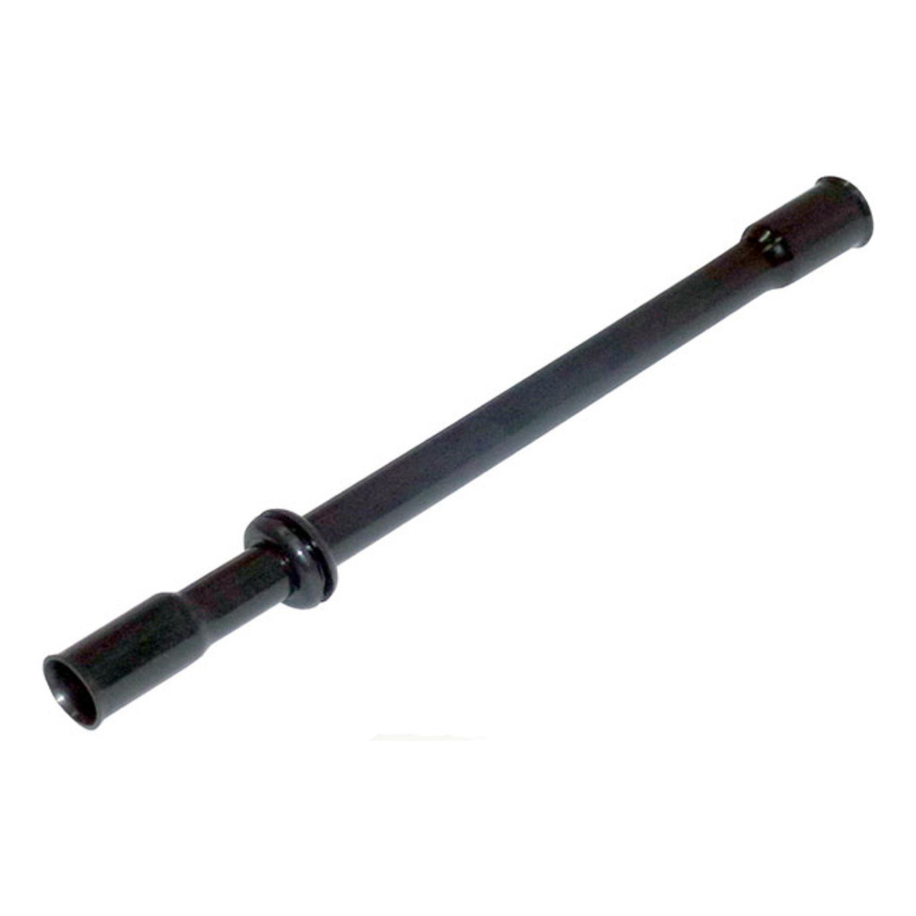 Tubo Vareta Oleo Mb 1318e / 1418e / 712c / 914c / 1215c Moto