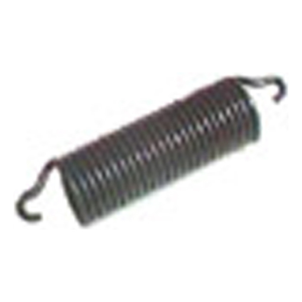 Mola Capo Para Scania 112 113 (283297)