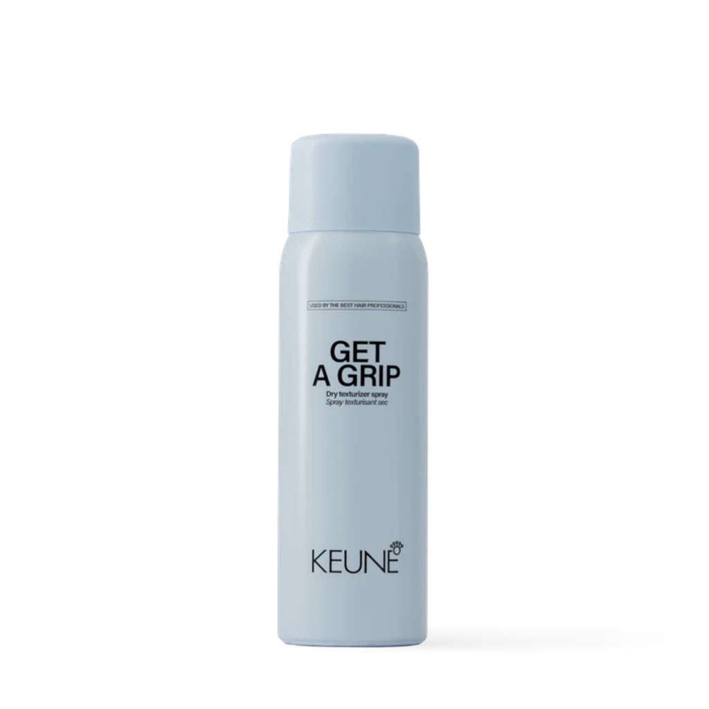 Keune - Get A Grip - Spray de Texturização 75ml