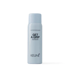 Keune - Get A Grip - Spray de Texturização 75ml