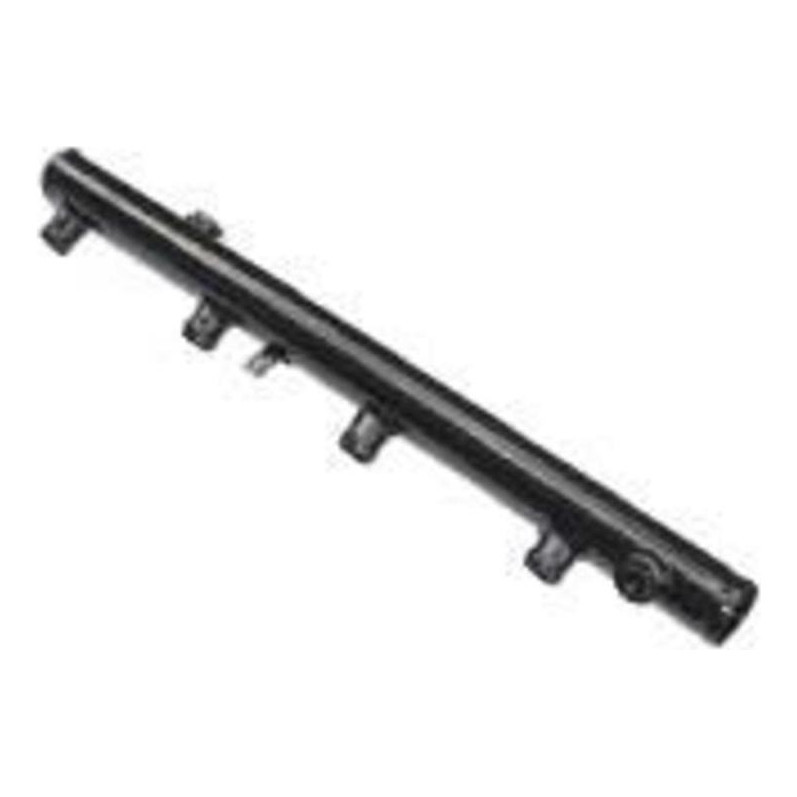 Cavalete D'agua Motor Ford F1000/f2000/f4000-90 -weoc9c520b