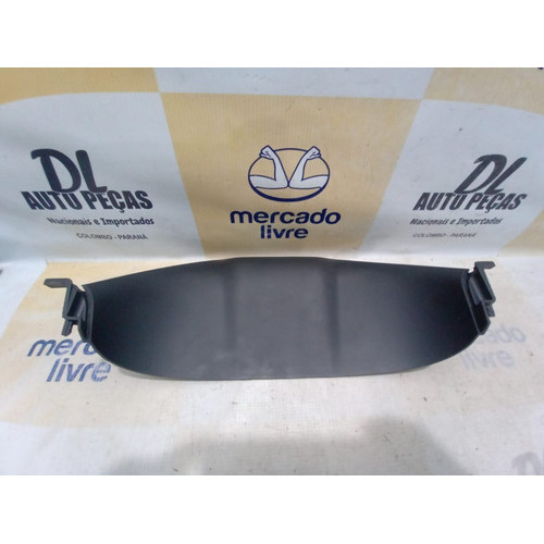 Moldura Painel Instrumento Renault Oroch 2017 682403233r
