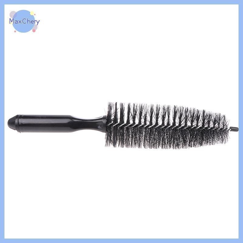 MCHY > Ferramentas De Limpeza Para Lavagem De Carro , Caminhão , Motocicleta , Bicicleta , Veículo , Roda , Pneu , Aro ,