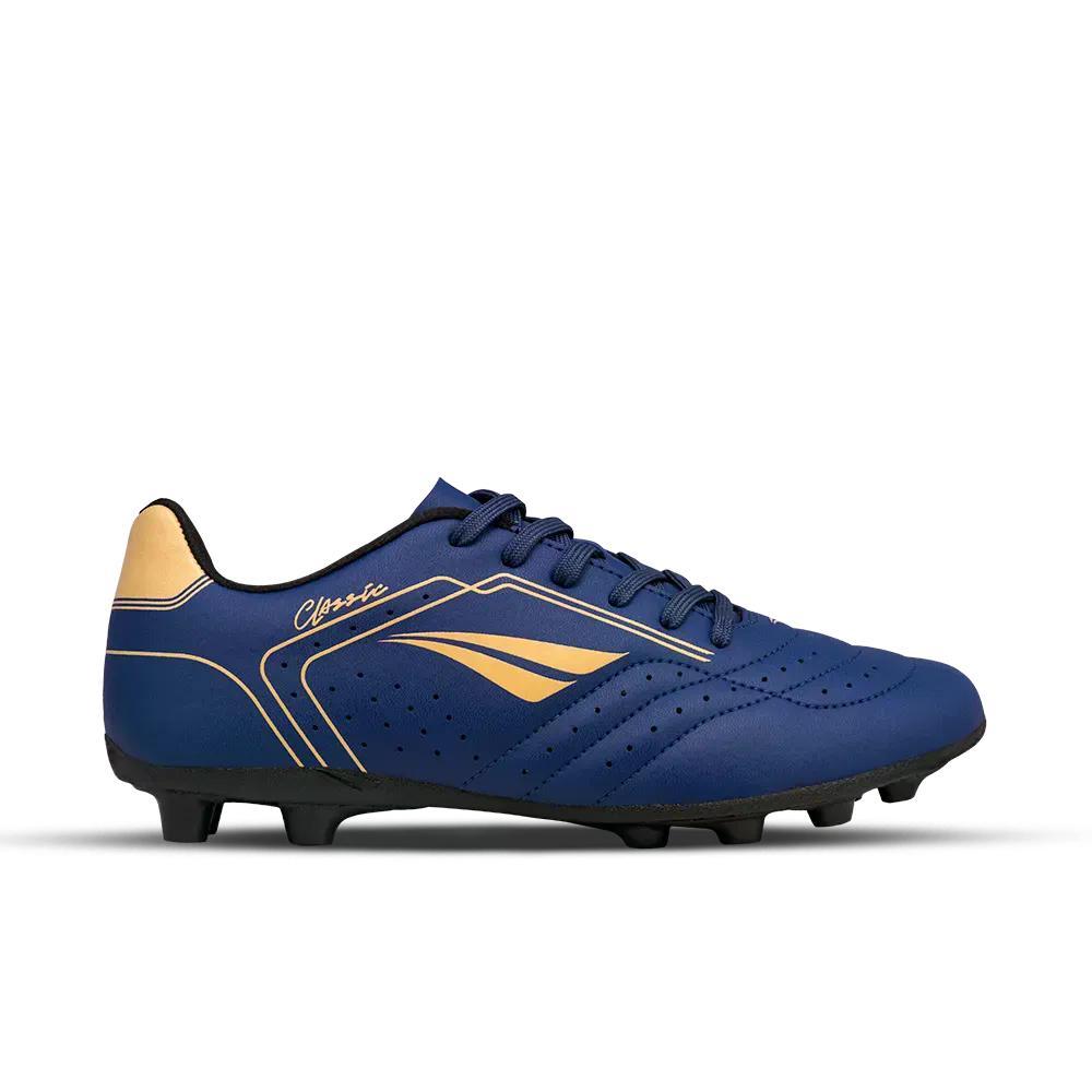 Chuteira Campo Penalty  Classic Y-1