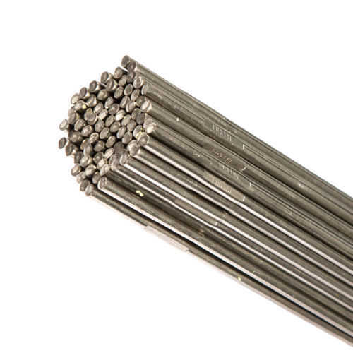 VARETA DE SOLDA TIG INOX ER-308L DE 3.25MM - 01KG