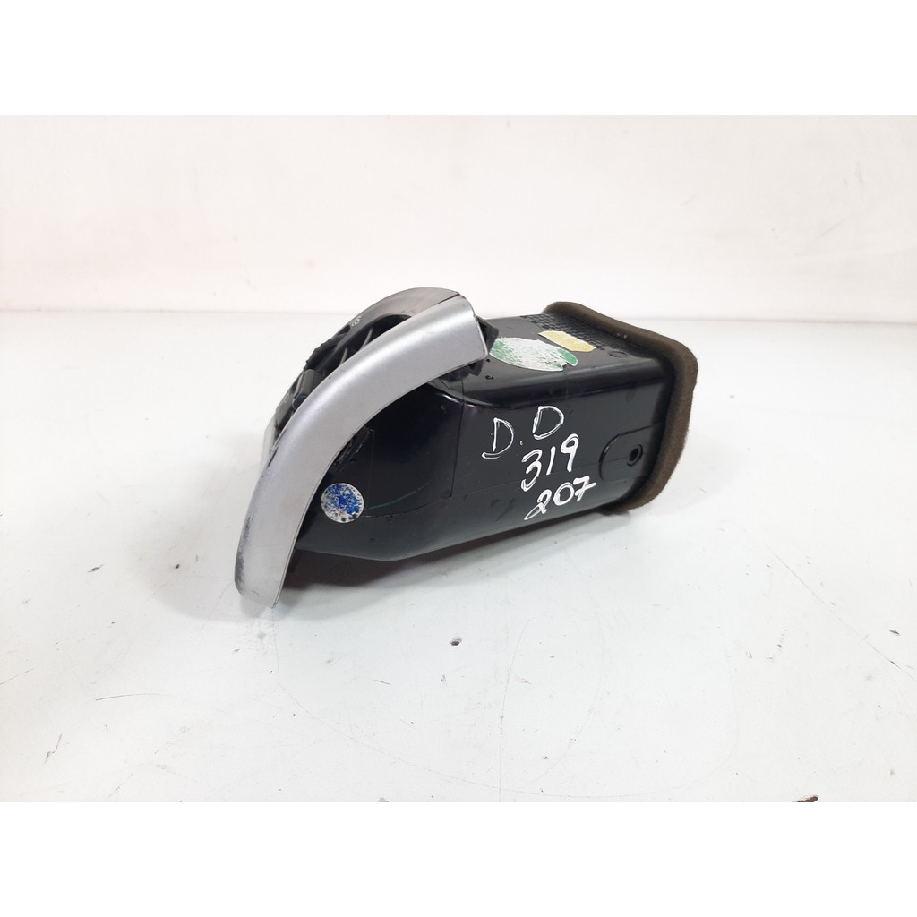 Difusor Ar Dianteiro Direito Peugeot 207 2008 2009 A 2013