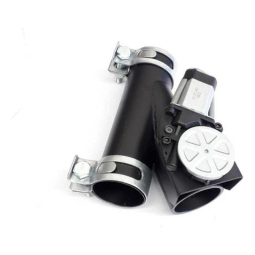 Difusor De Escape Up Mpi / Polo Mpi C/controle