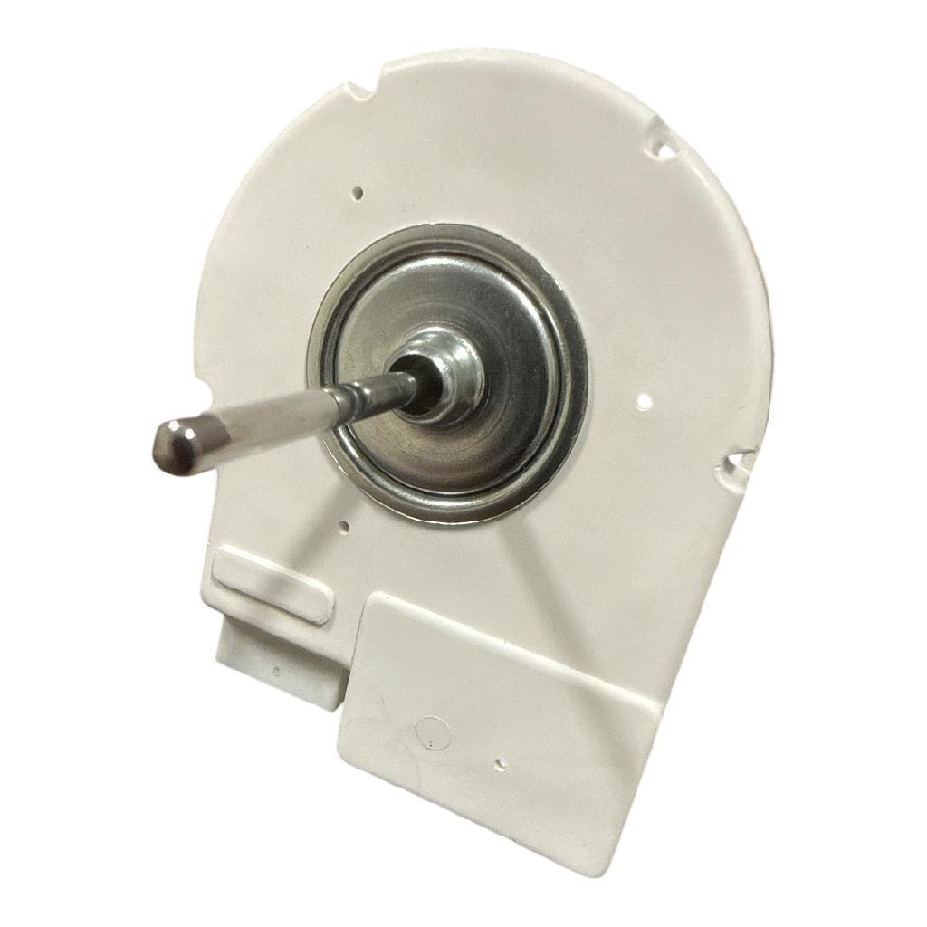 Motor Ventilador Geladeira Side By Side Samsung Da31-00146h
