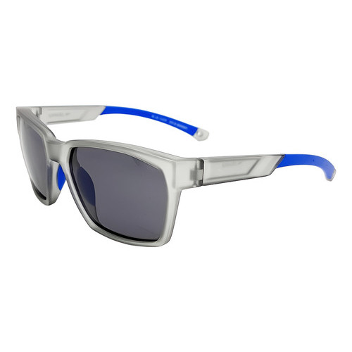 Óculos De Sol Masculino Speedo Freeride 16 H12 57 Polarizado