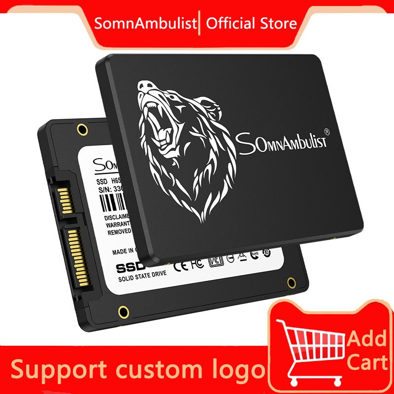 O que é SSD 120? Guia e Onde Comprar | BuscaProdutos