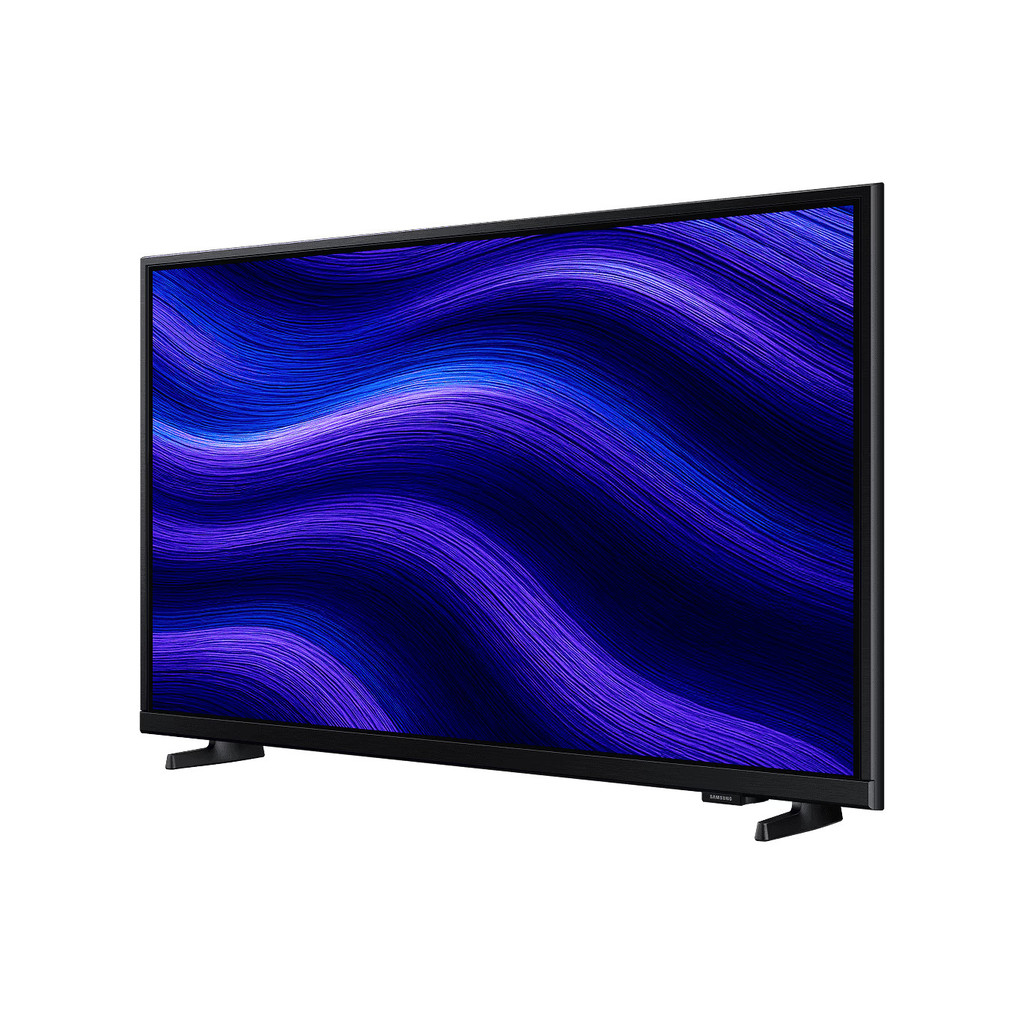 Smart Tv Samsung 43" Polegadas LED Full HD Wi-Fi Tizen Xbox Cloud Gaming - Ls43f6000fgxzd