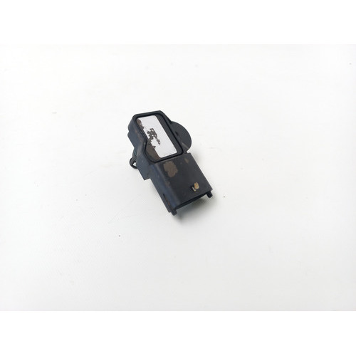 Sensor Map Fiat Palio 1.0 16v Fire Gas 01/02