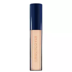 Bruna Tavares BT Multicover L20 - Corretivo Líquido 8g