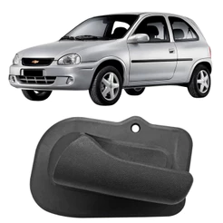 Maçaneta Interna Dianteira Corsa 1994/2004 Classic 2004/2010
