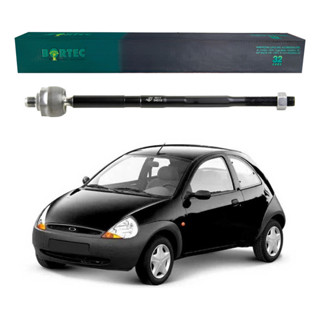 Barra Axial Ka 1.0 1.3 1997 A 1999 em Oferta na Shopee