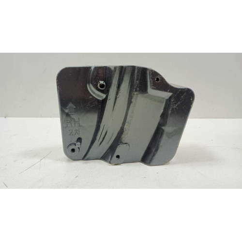 Suporte Fechadura Dianteira Direito Kia Cerato 2009 2010