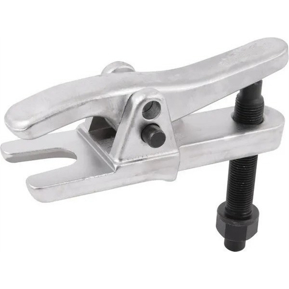 Saca Pivô Extrator Terminal Pitman De Direção Universal em Oferta na Shopee