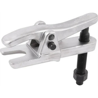 Saca Pivô Extrator Terminal Pitman De Direção Universal em Oferta na Shopee