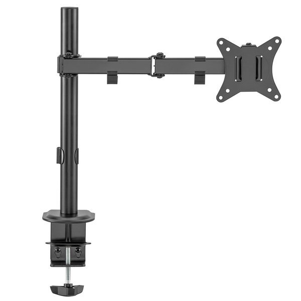Suporte Monitor 13 a 34 Articulado CTM11C Central Suportes
